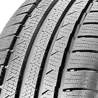 Continental ContiWinterContact TS 810 S ( 235/50 R17 100V XL, N2, vannealueen ripalla )