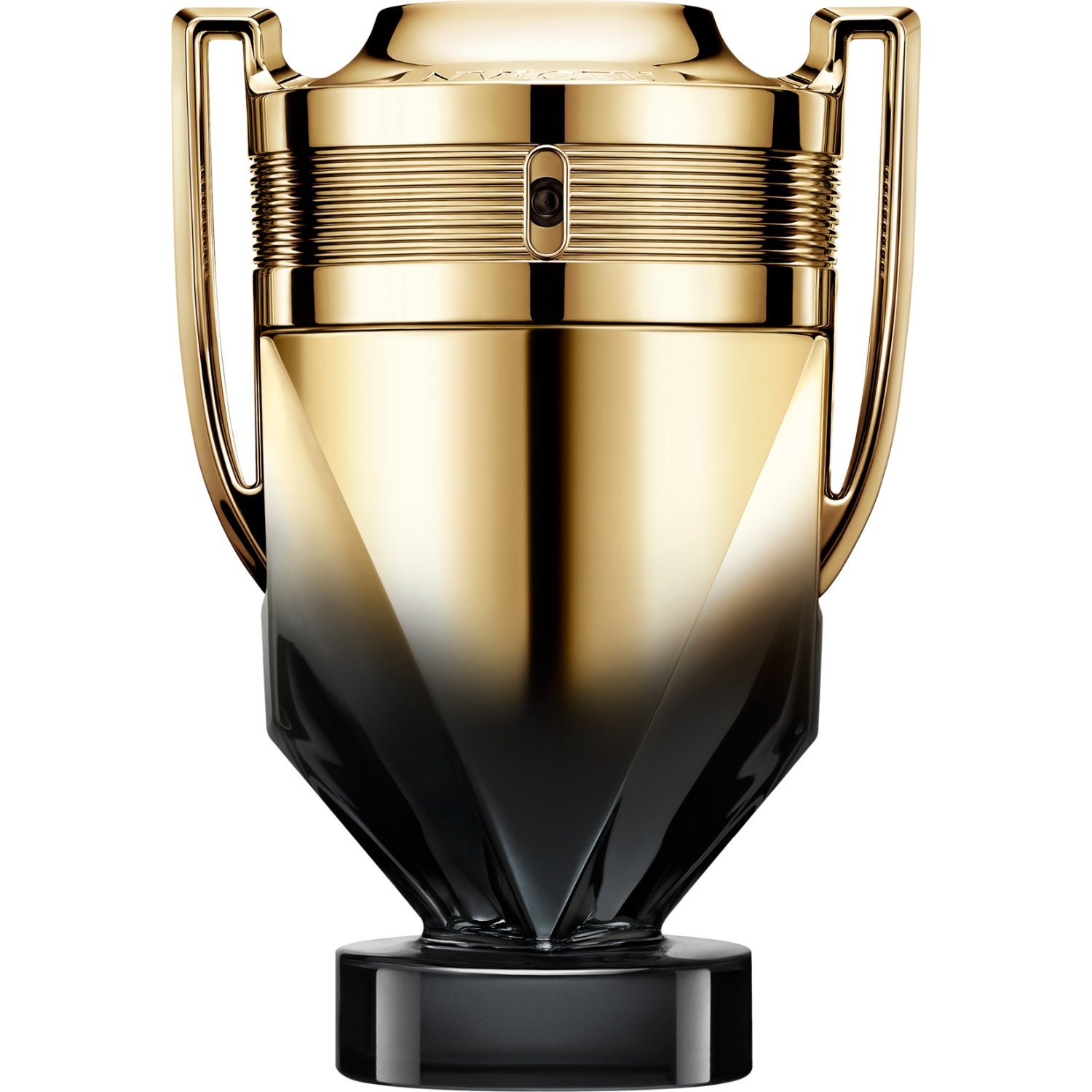 RABANNE Invictus Elixir Parfum - 100 ml