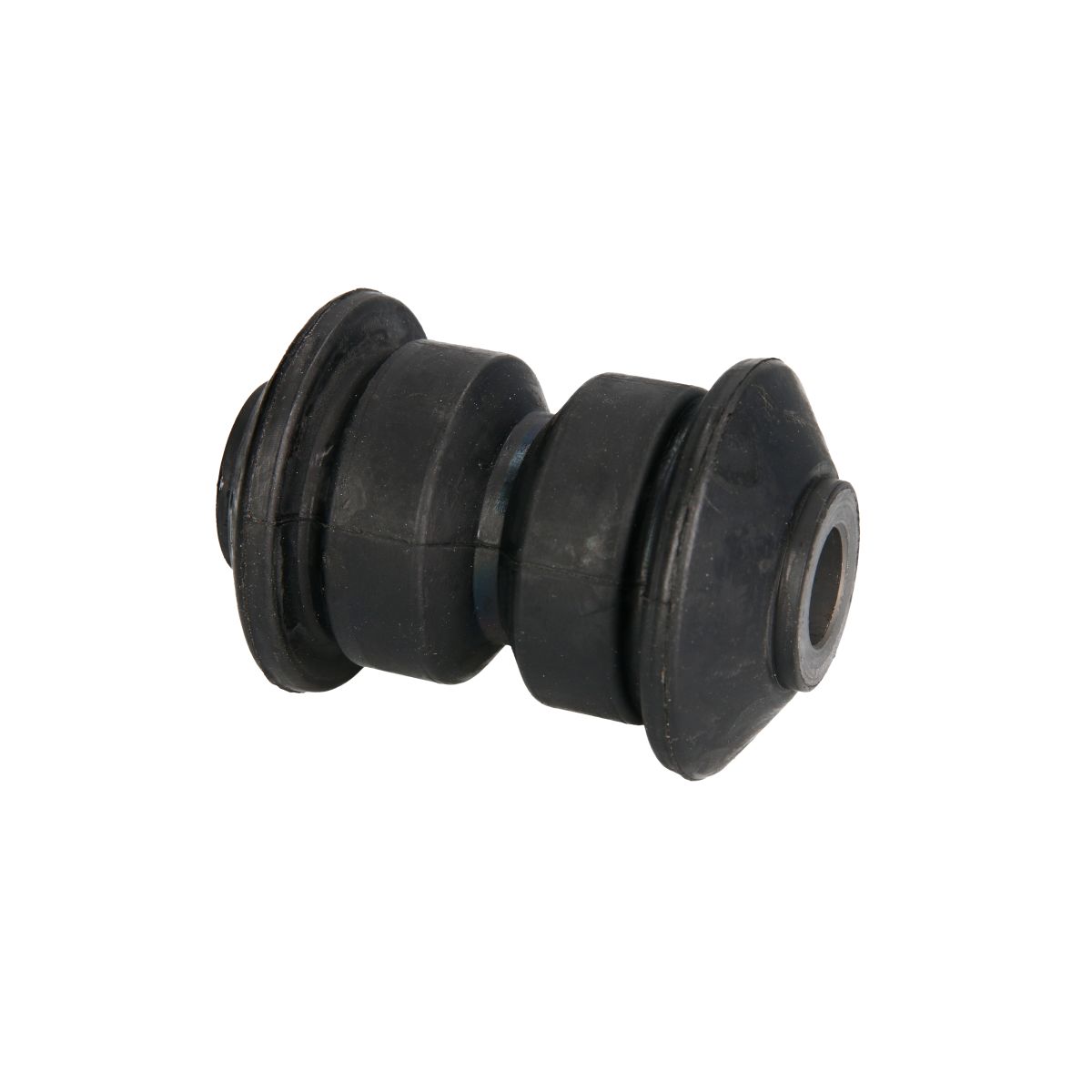 Tukivarren hela REINHOCH RH14-3004