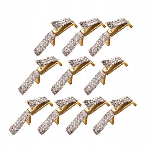Carrera Digital 143Double Sliding Contact