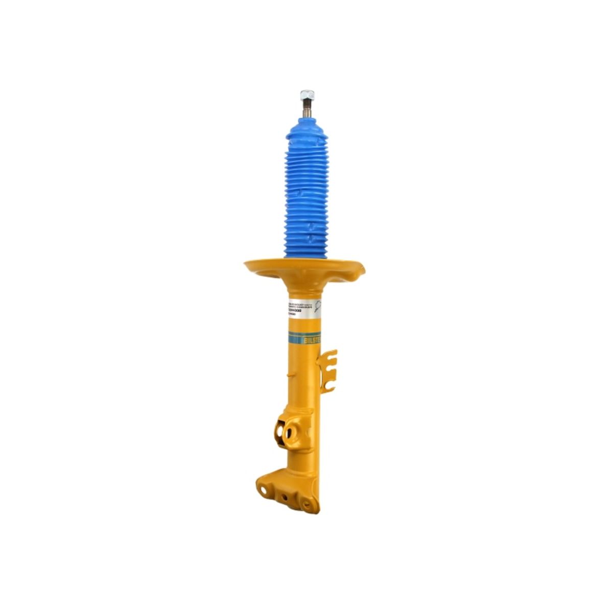Iskunvaimennin BILSTEIN 35-044000
