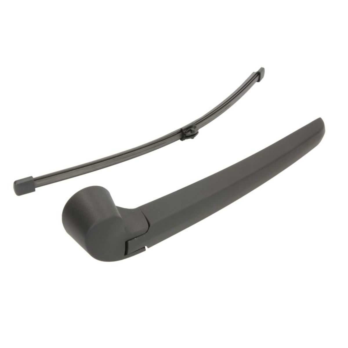 Takalasin pyyhkijä MAGNETI MARELLI 000723180200