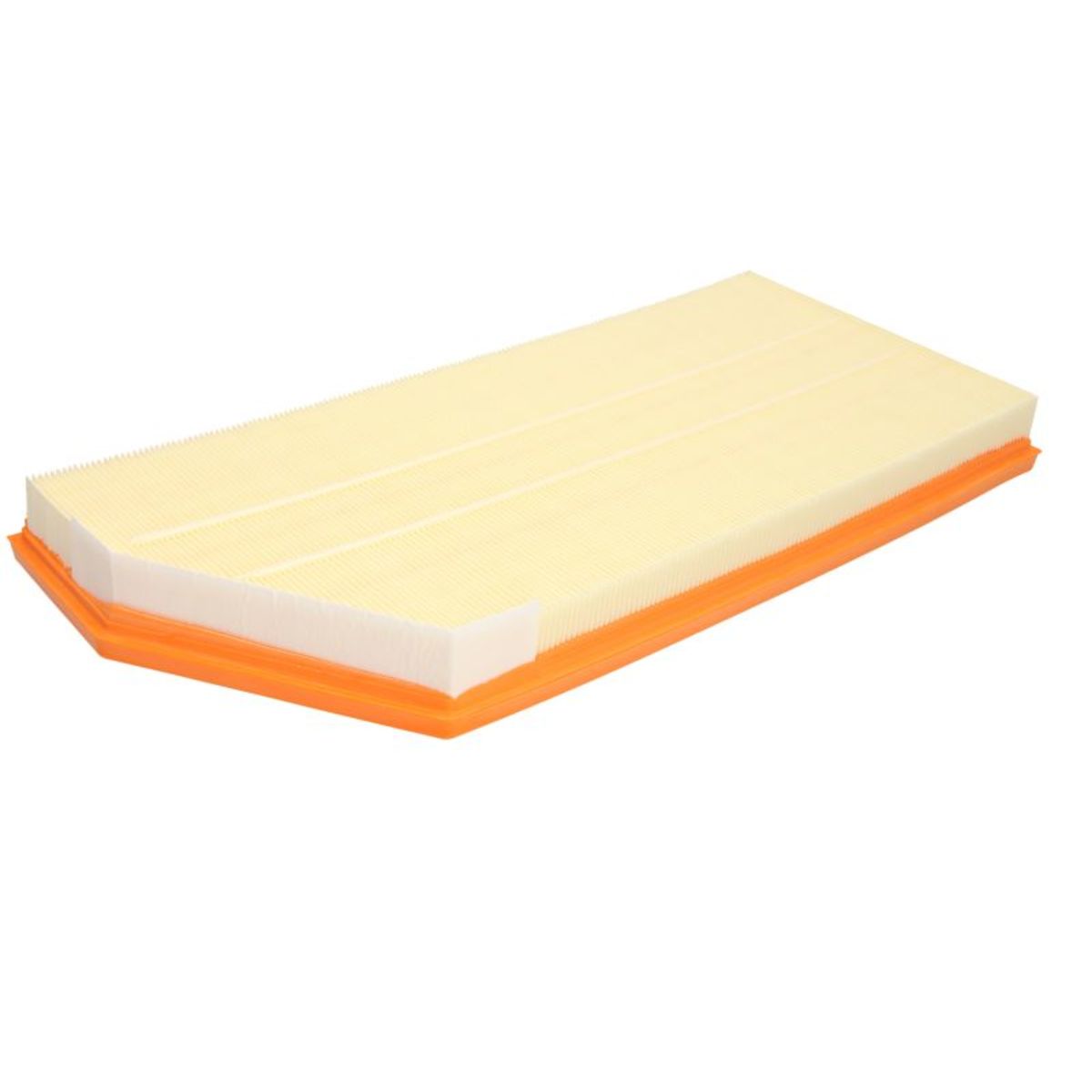 Ilmansuodatin MANN-FILTER C 45 004