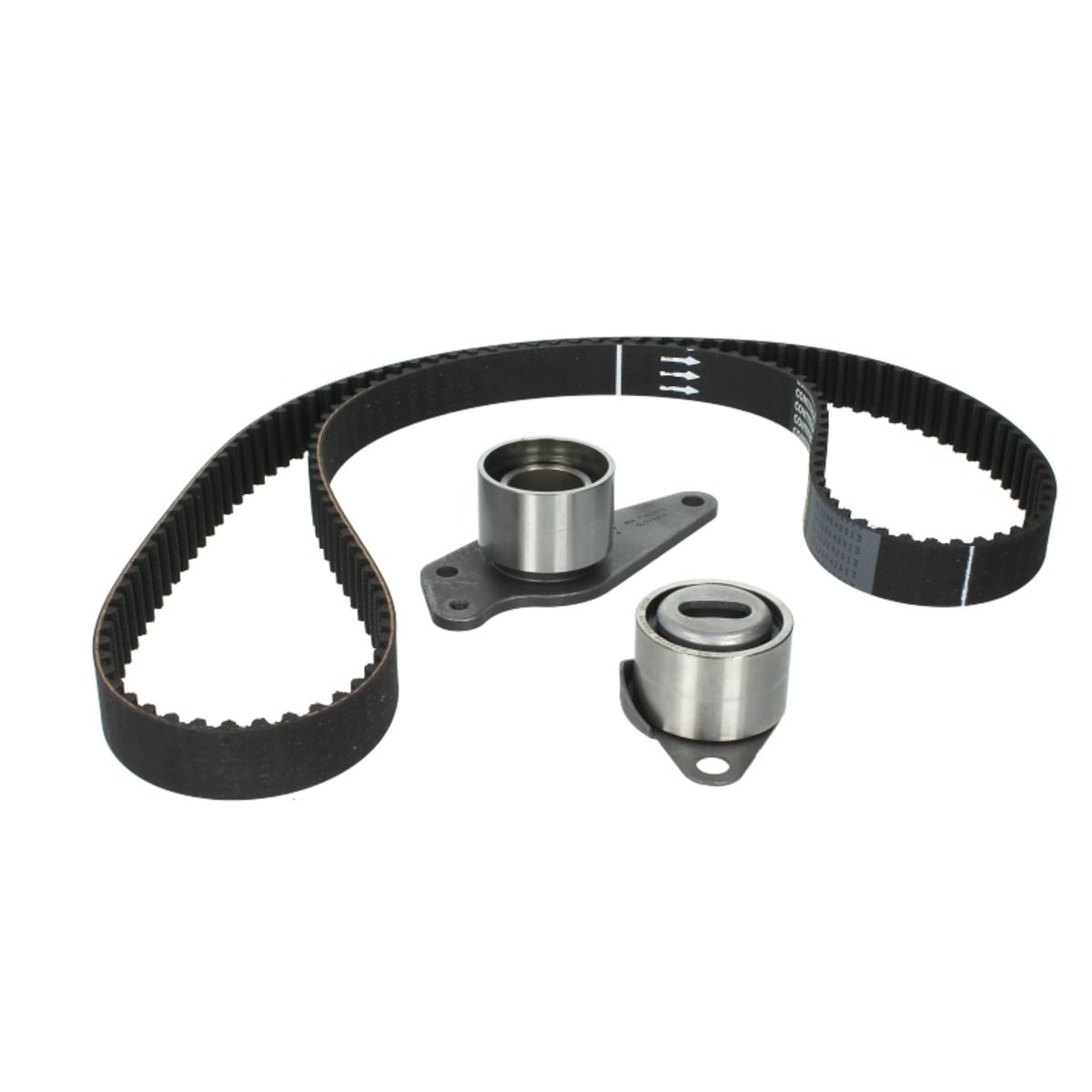 Hammashihnasarja CONTITECH CT935K1