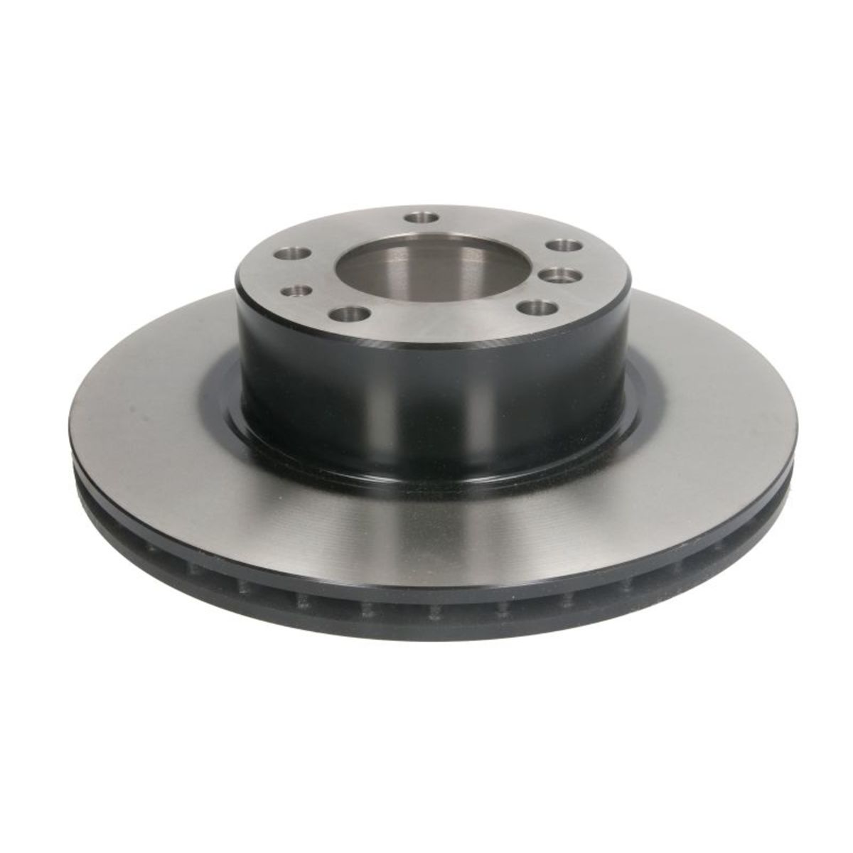 Jarrulevy TRW DF2556