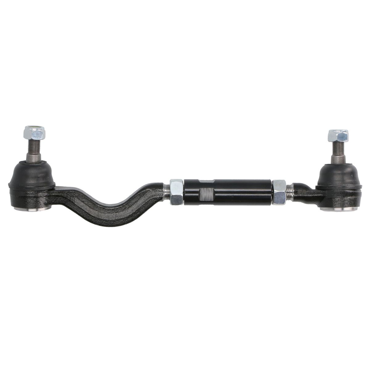 Raidetanko FAG 840 0458 10