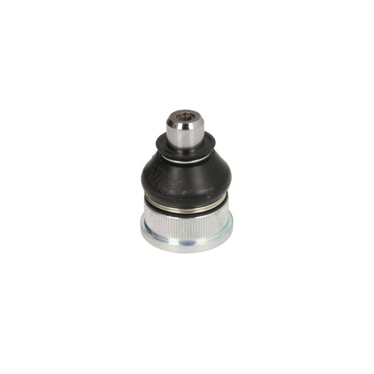 Pallonivel FEBI BILSTEIN 11850