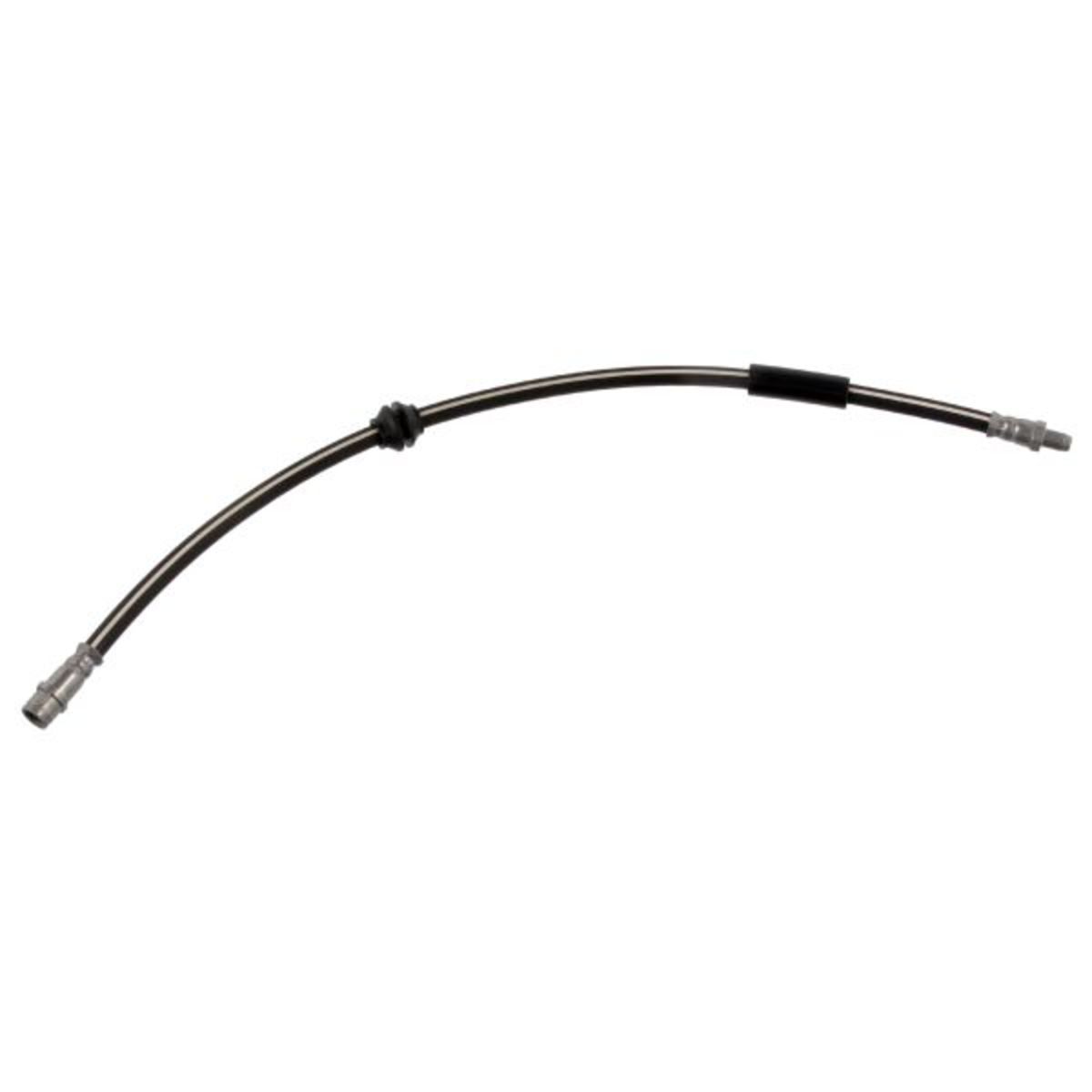 Jarruletku FEBI BILSTEIN 36133