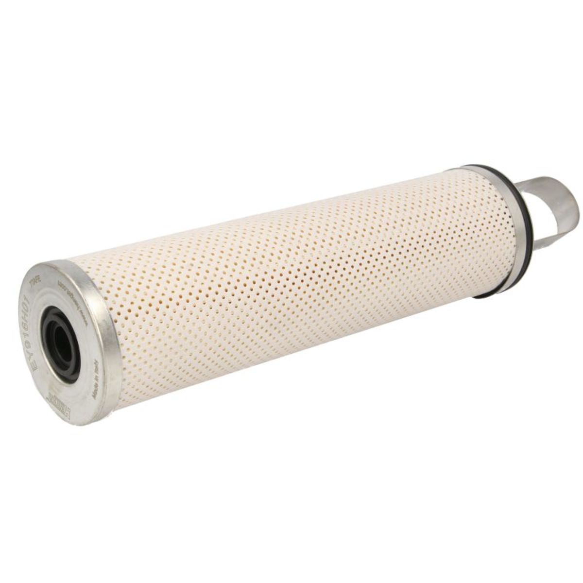 Hydrauliikkasuodatin, automaattivaihteisto HENGST FILTER EY916H01