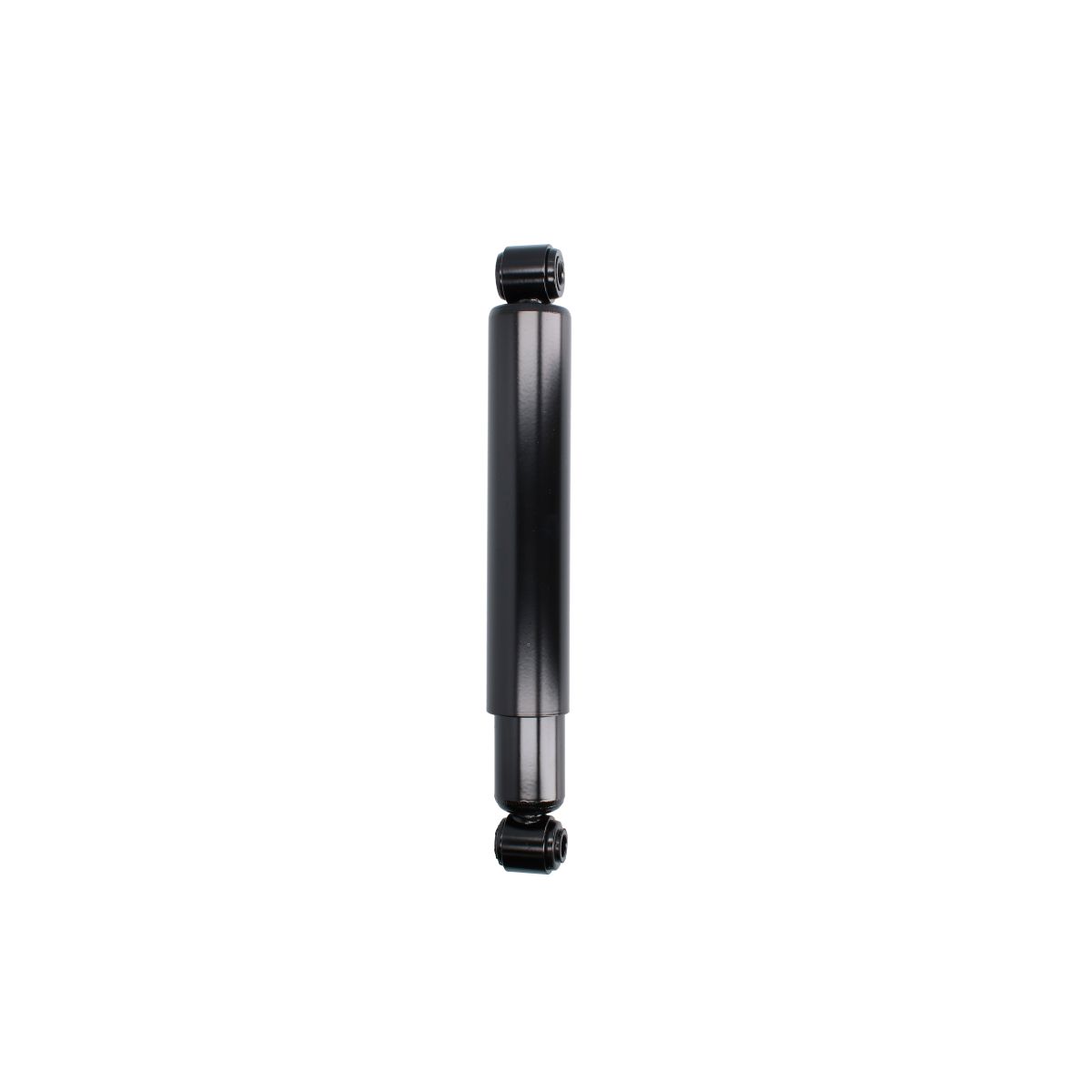 Iskunvaimennin Magnum Technology M0122