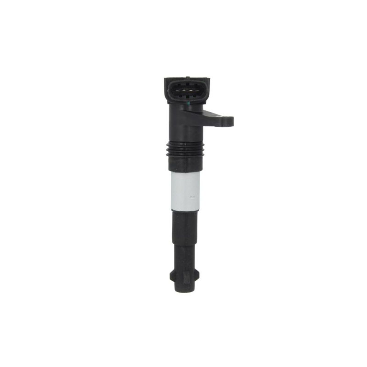 Sytytyspuola MAGNETI MARELLI 060717141012