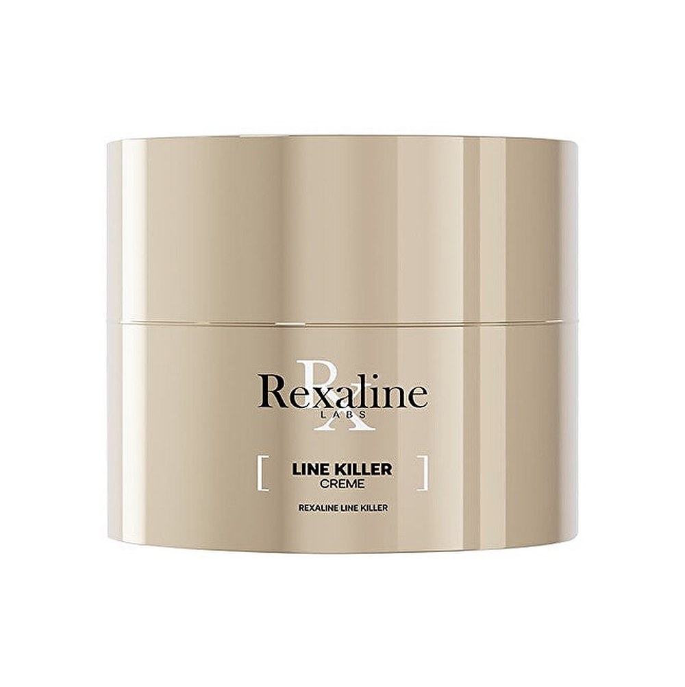 Rexaline Premium Line Killer X-Treme Regenerating Cream 50 ml