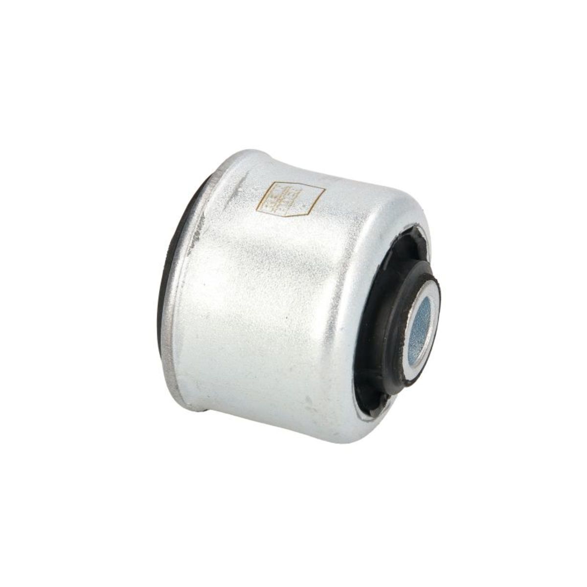 Tukivarren hela REINHOCH RH14-2037