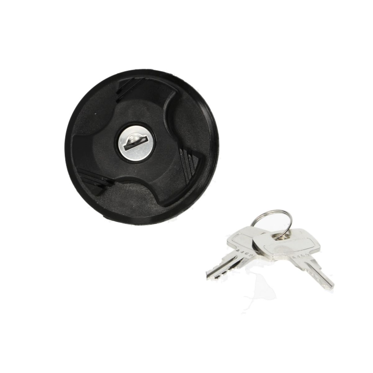 Korkki, polttoainetankki VALEO 247561
