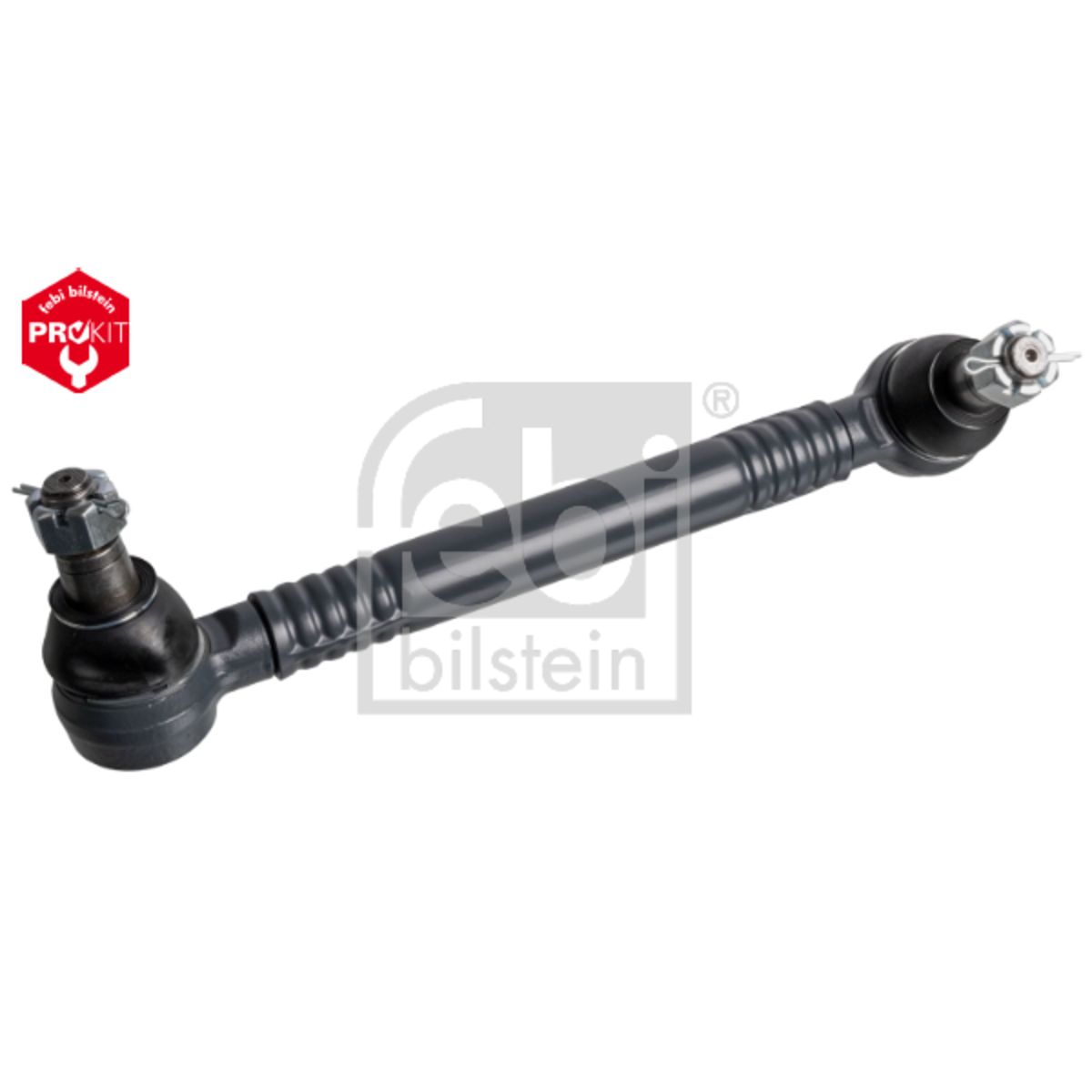 Tanko, kallistuksenvaimennin FEBI BILSTEIN 174611