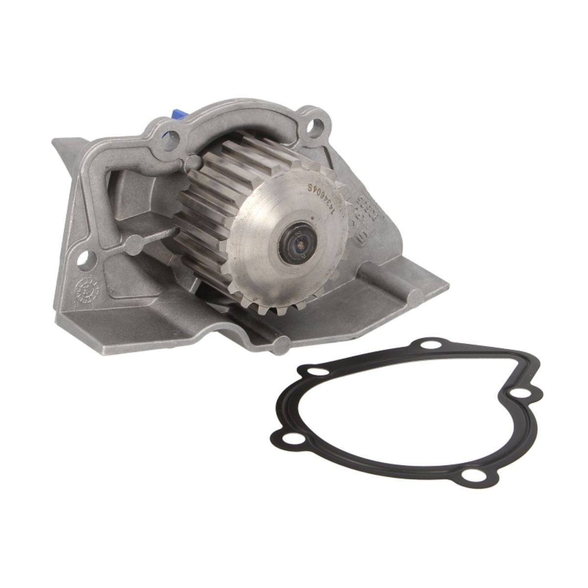 Vesipumppu SKF VKPC 83635