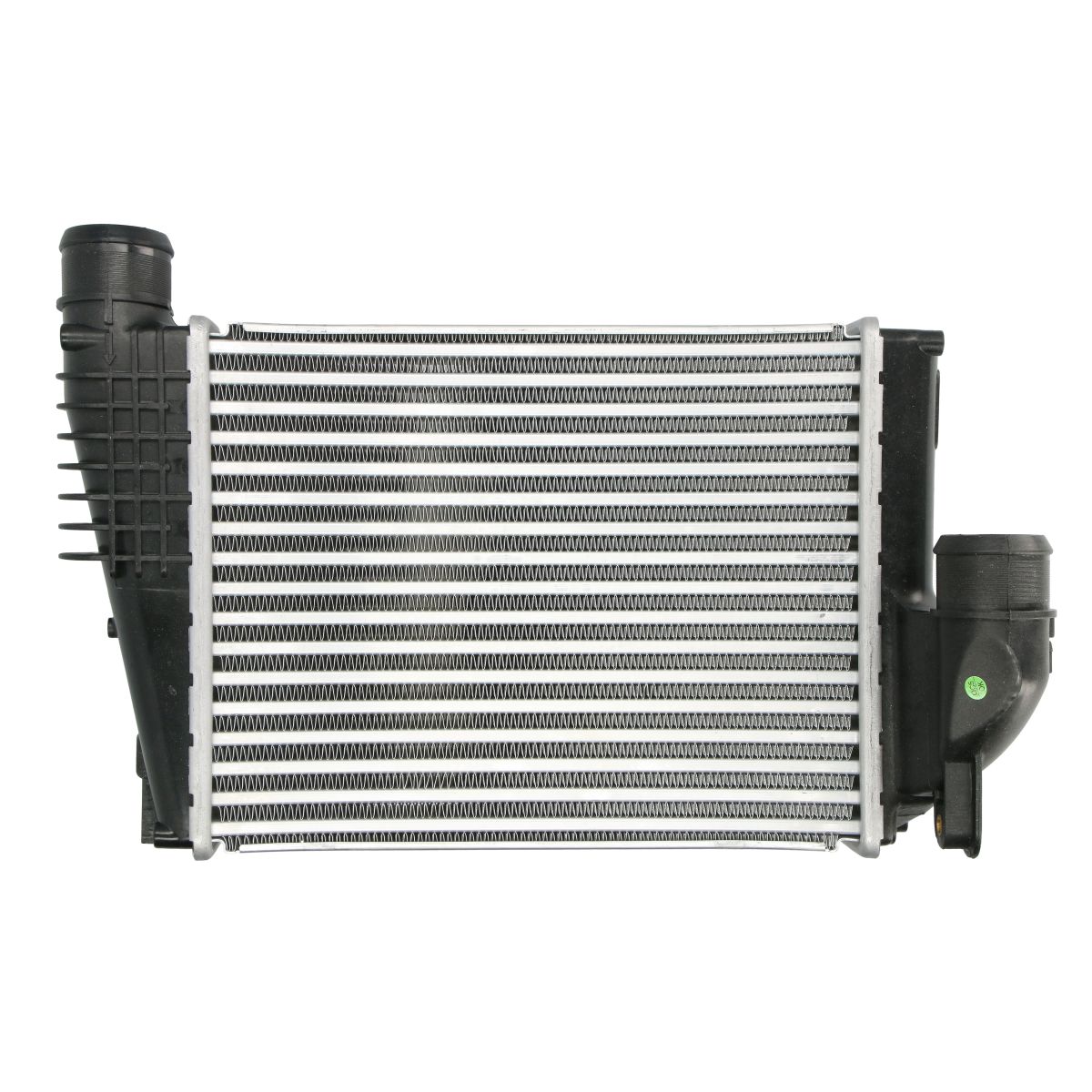 Välijäähdytin THERMOTEC DAX042TT