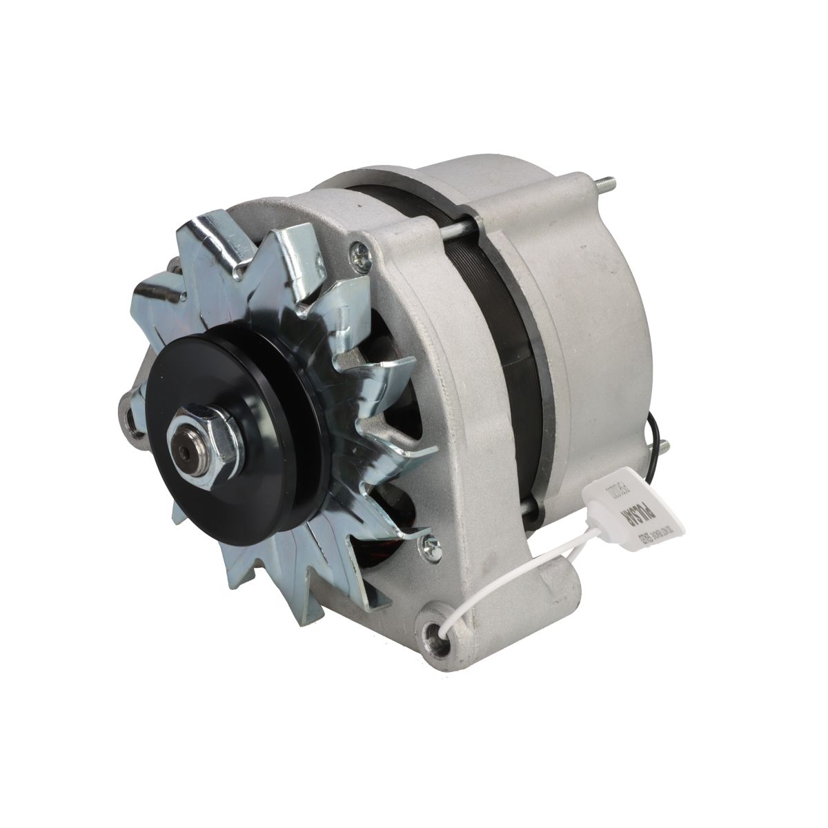 Laturi PULSAR PSR10201