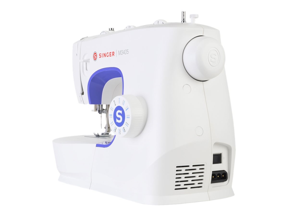 Singer M3405