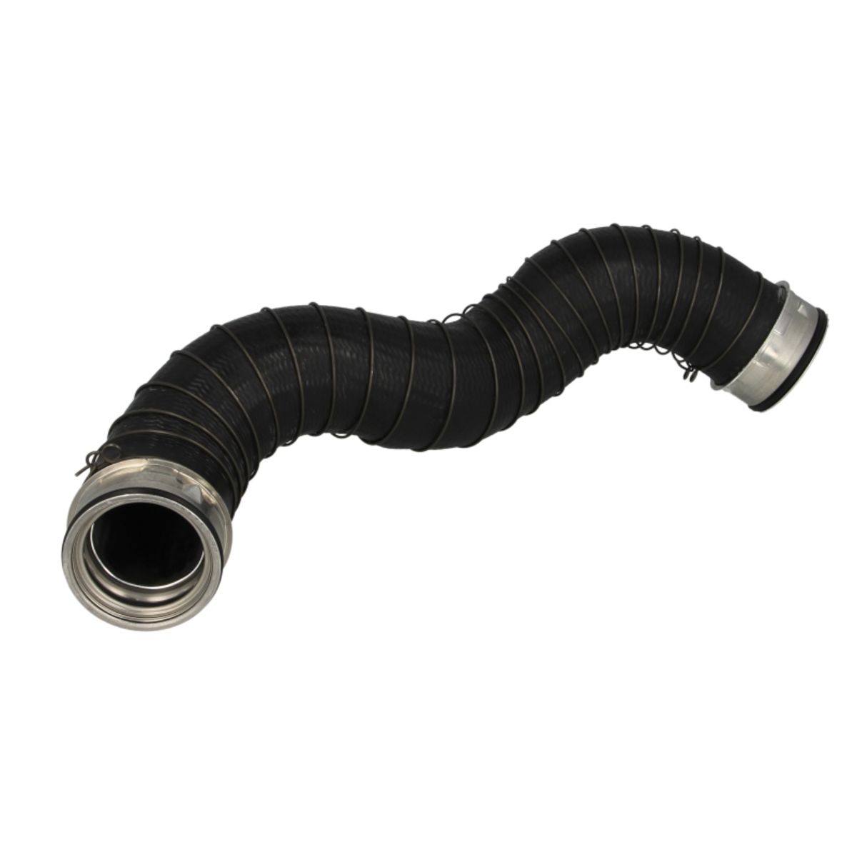 Ahdinletku THERMOTEC DCM028TT