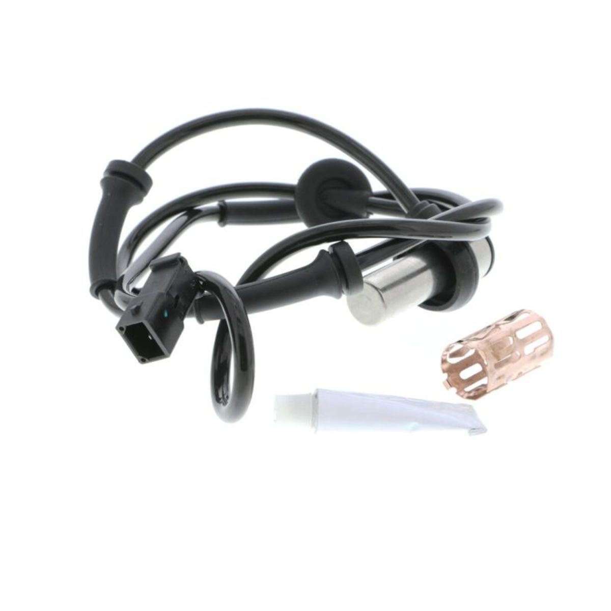 ABS-anturi VEMO V10-72-1237
