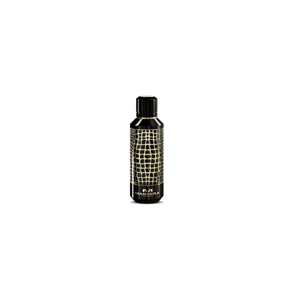 Mancera Wild Python 60 ml