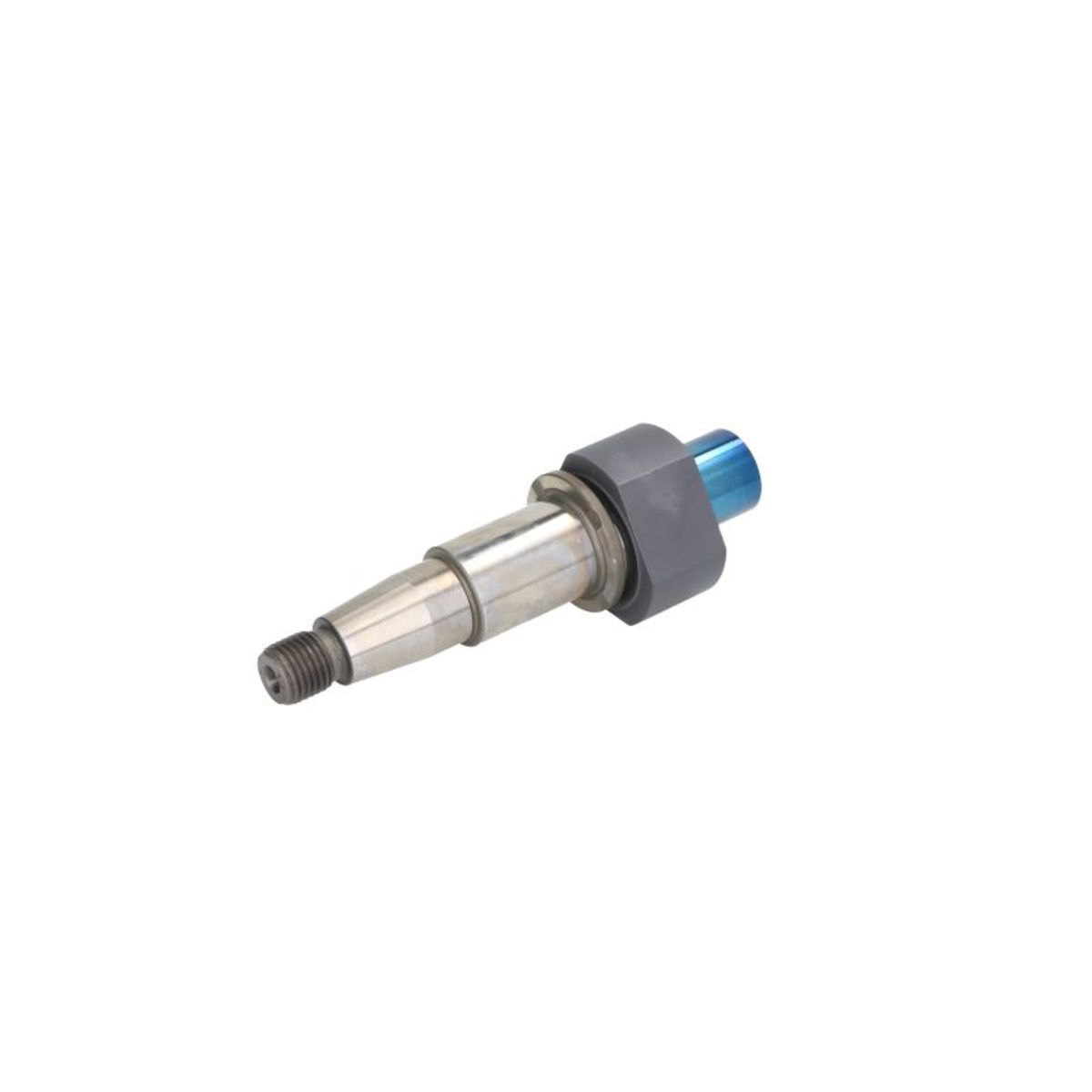 Korjaussarja, polttoainepumppu BOSCH F 01M 100 928