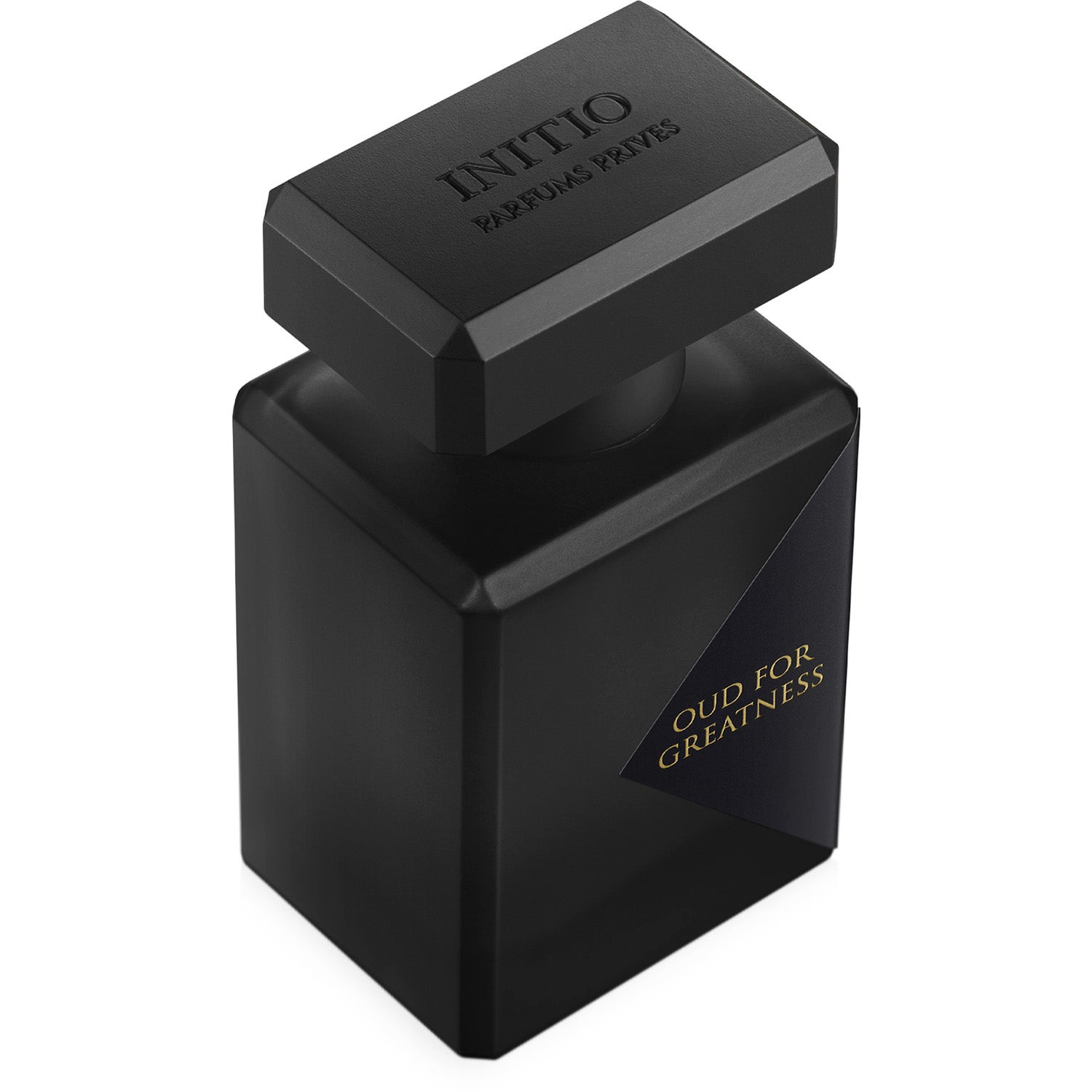 INITIO Parfums Privés Hair Mist Oud For Greatness 50 ml