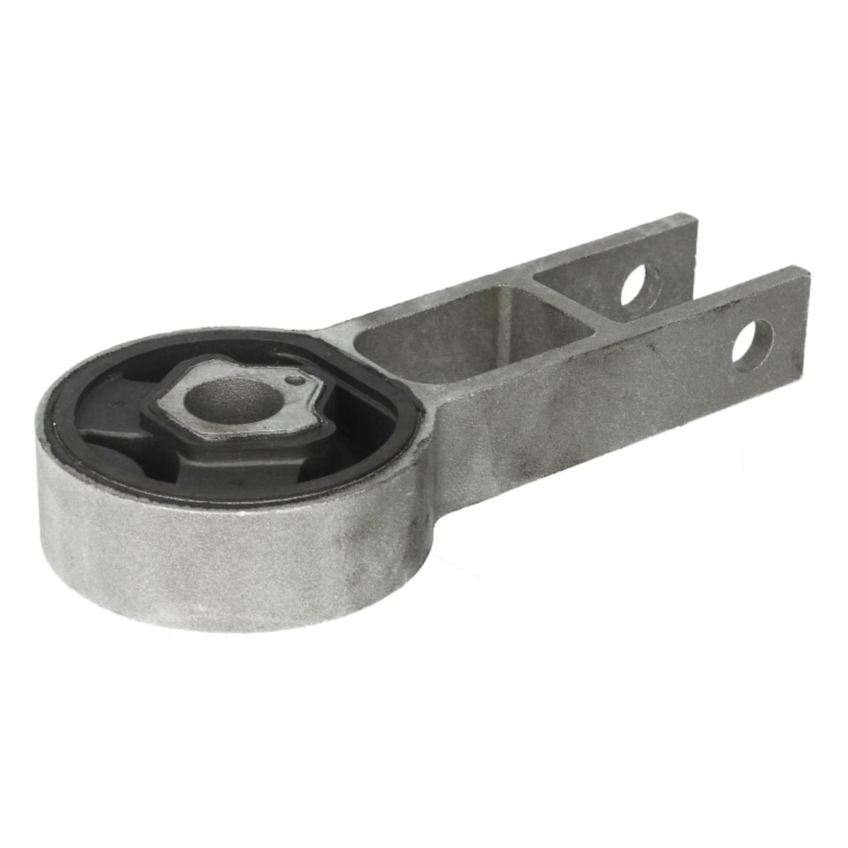 Moottorin tuki FEBI BILSTEIN 34307