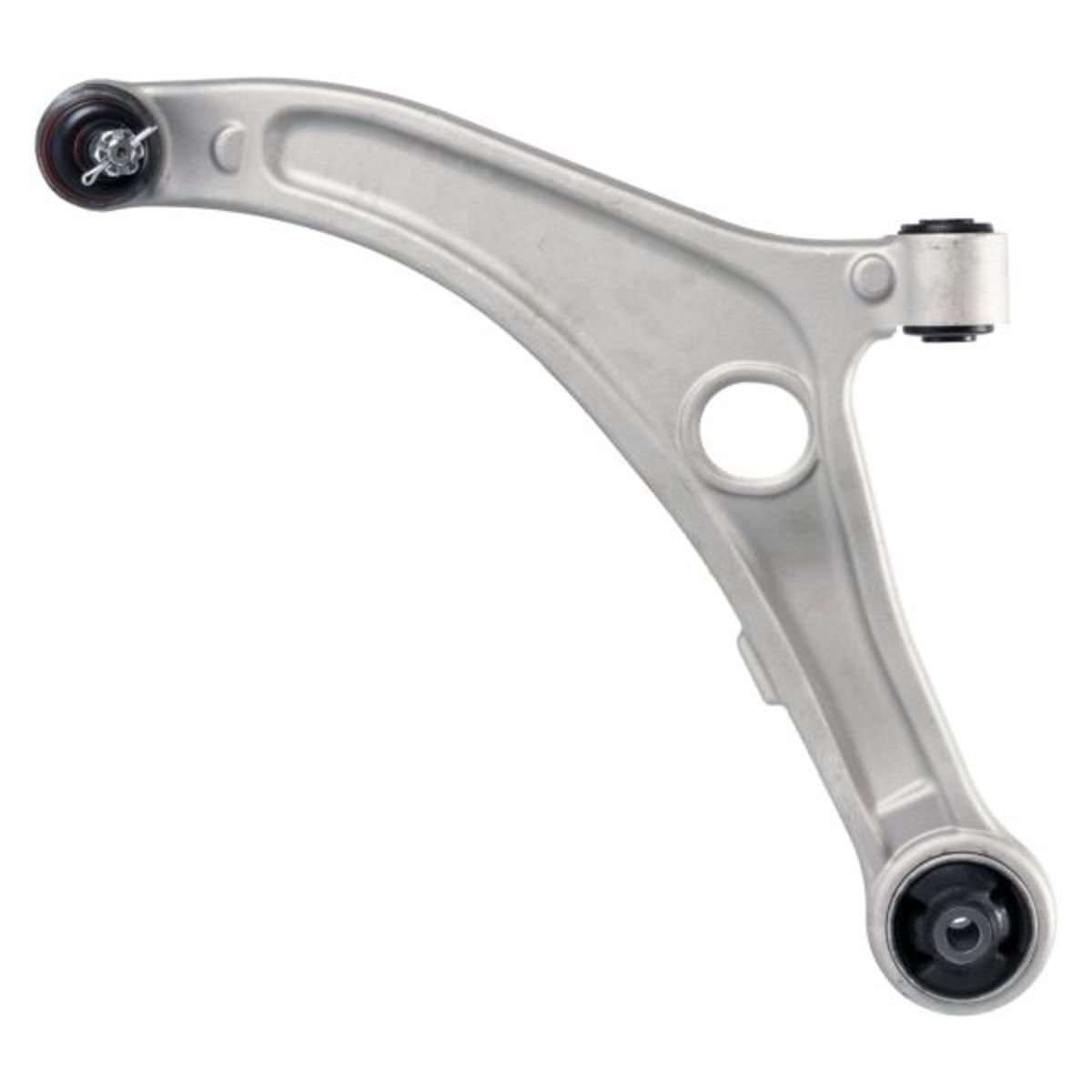 Tukivarsi FEBI BILSTEIN 173586