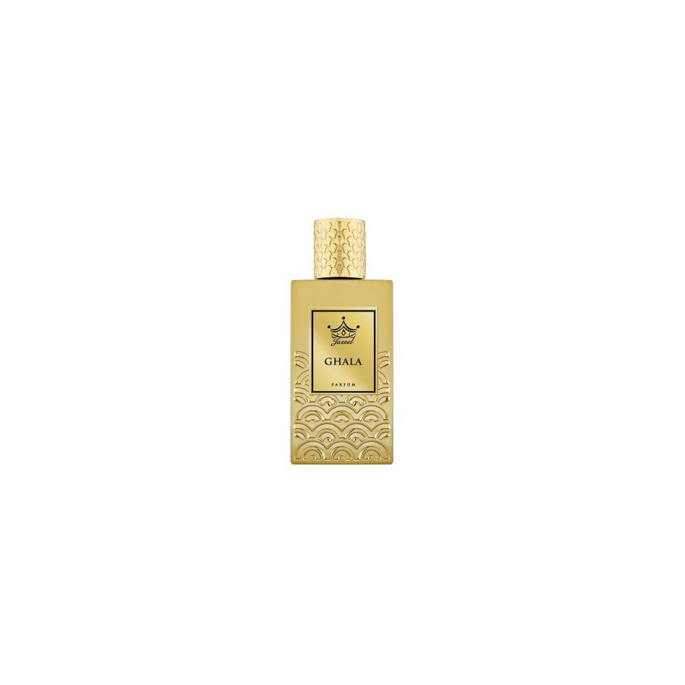 Jazeel Ghala Eau De Parfum 100 ml