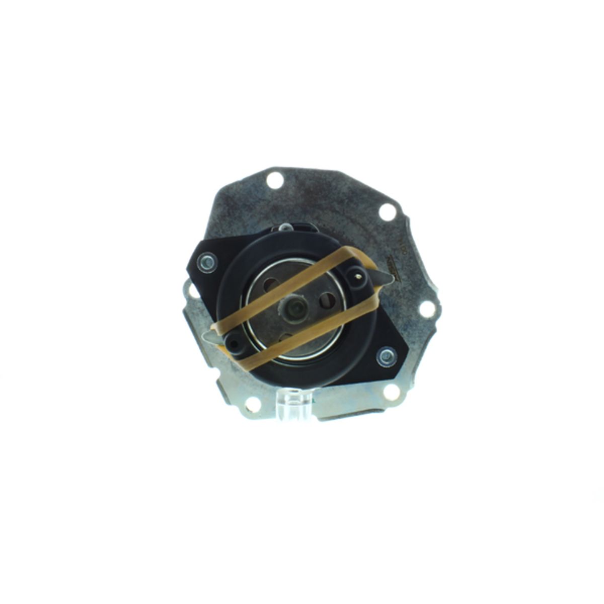 Vesipumppu AISIN WPVL-700