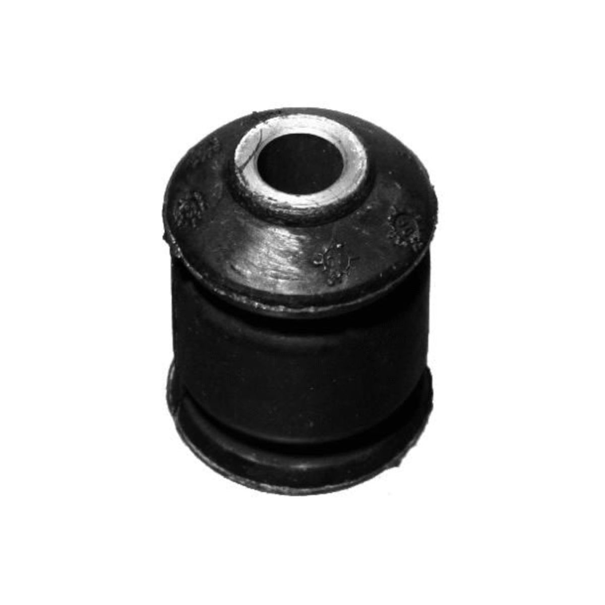 Tukivarren hela MOOG VO-SB-4493