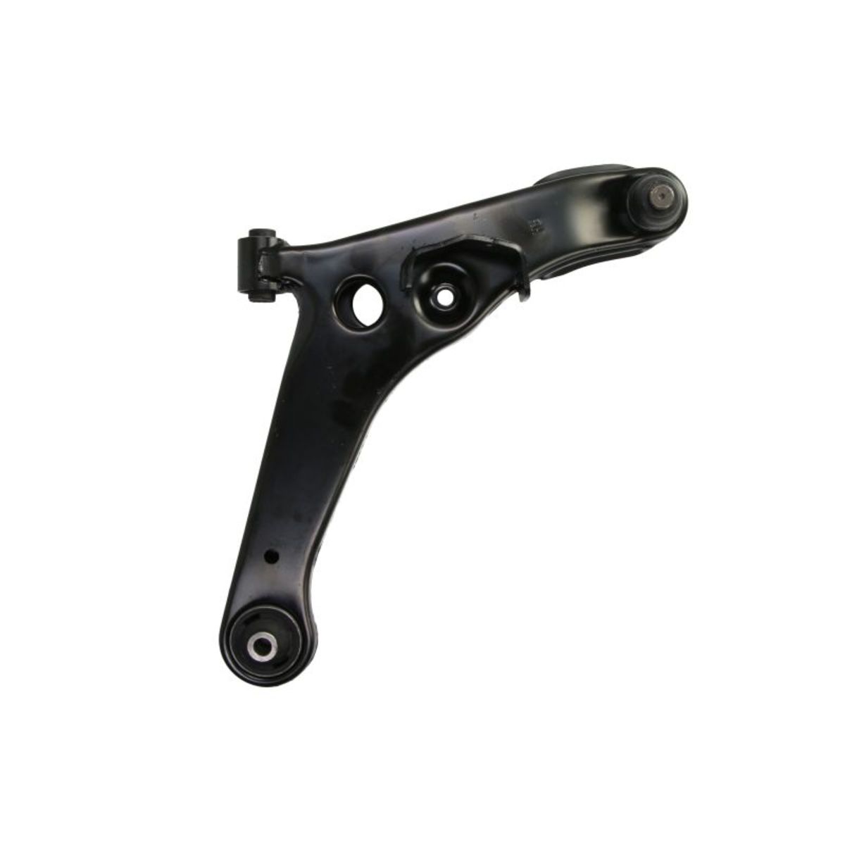 Tukivarsi CTR CQ0227R