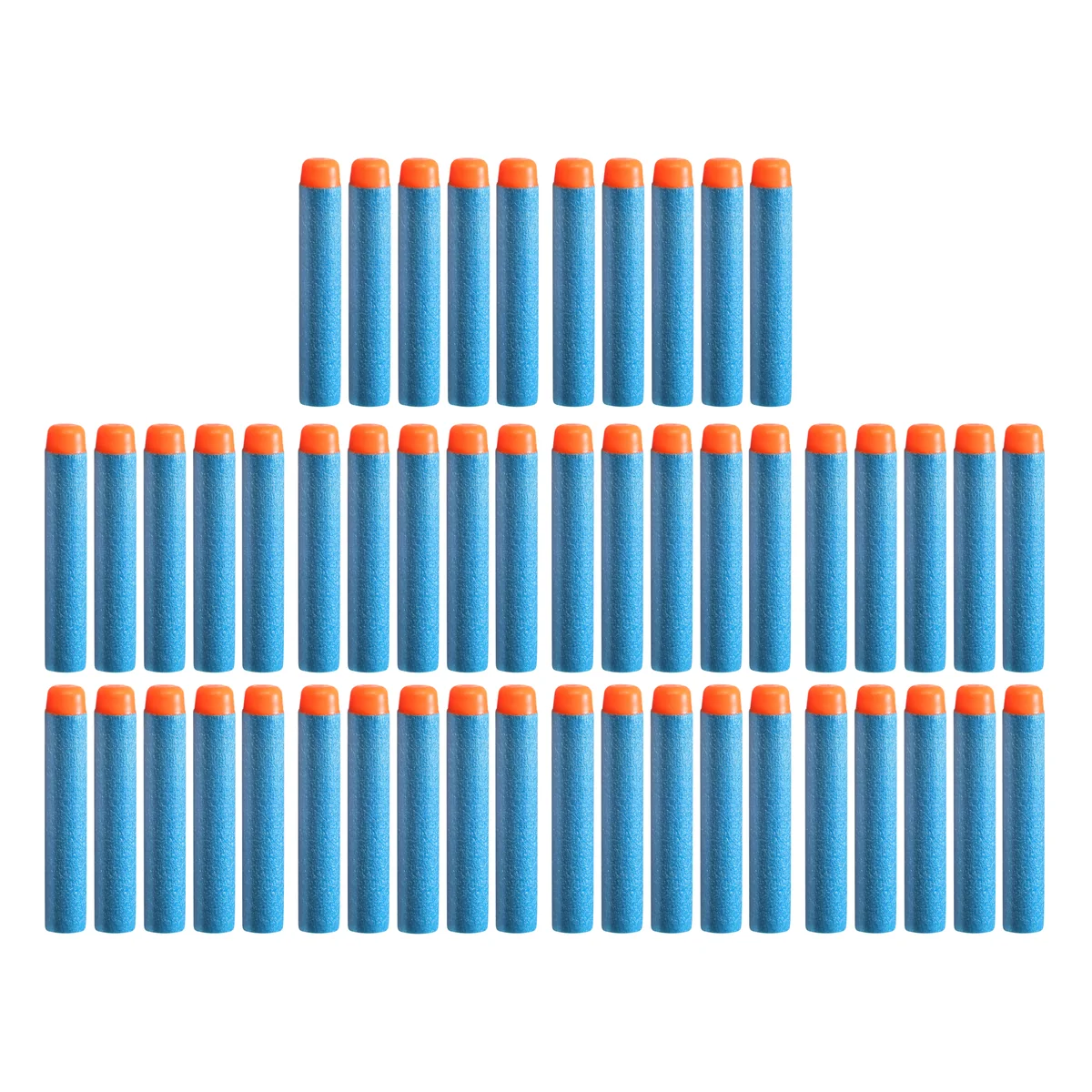 NERF IP Security Lock - Release date 01 January 2023