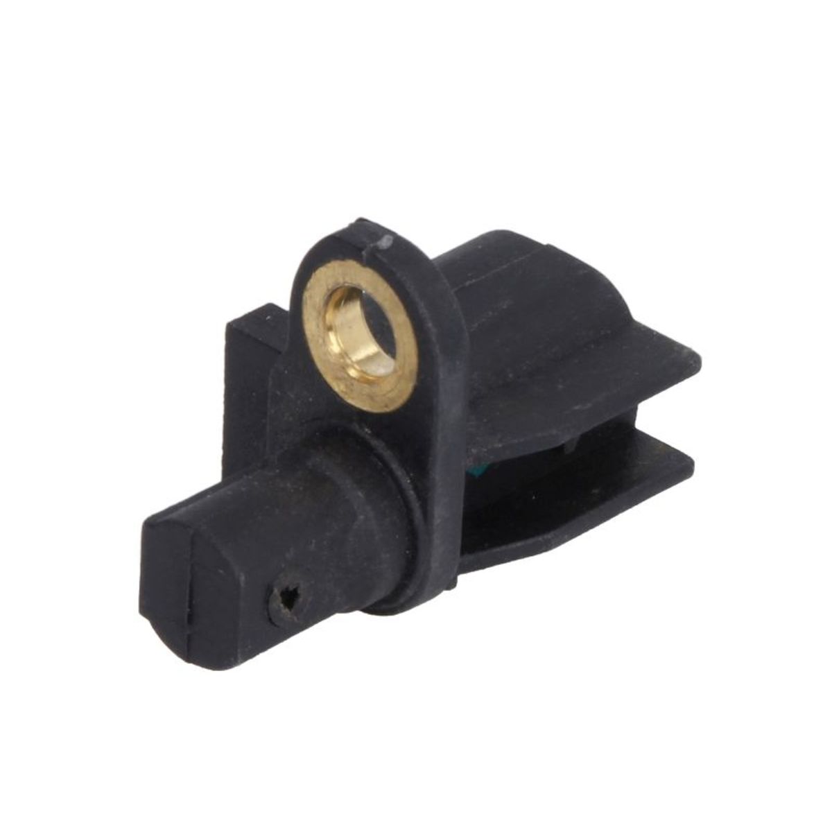 ABS-anturi DELPHI SS20586