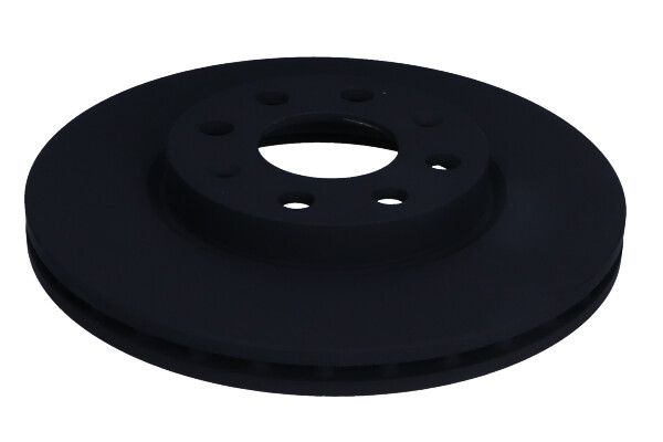 Bosch – ABS-tunnistin BMW T. E39 520D–54