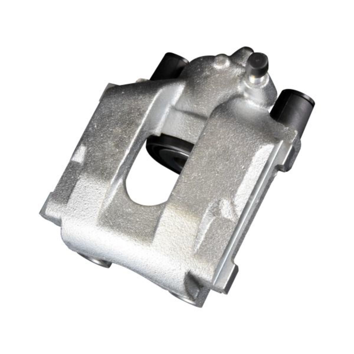 Jarrusatula FEBI BILSTEIN 179786