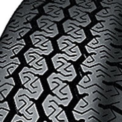 Yokohama GT Special Classic Y350 ( 165/80 R15 87H )