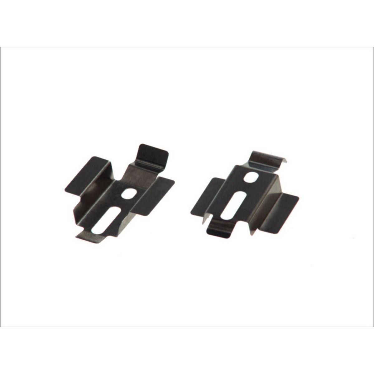 Jarrupalojen asennussarja QUICK BRAKE 109-1154