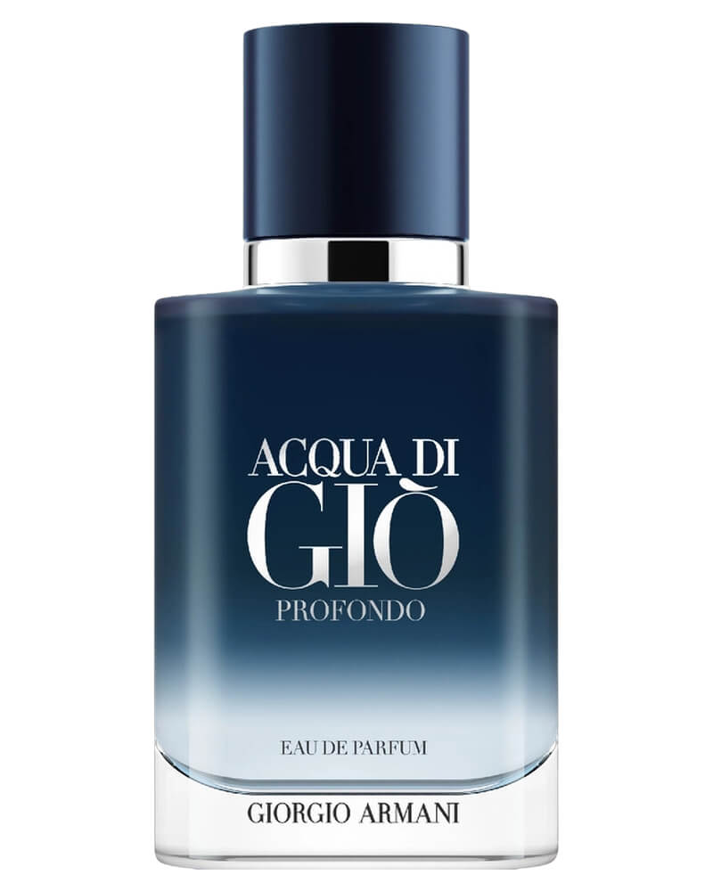 Armani Profondo Parfum - 30 ml
