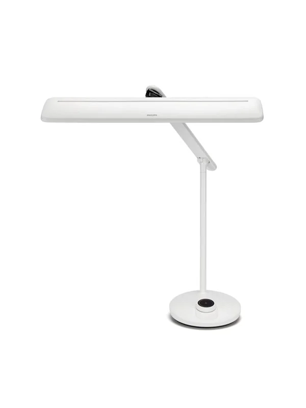Philips Mate Desk Light