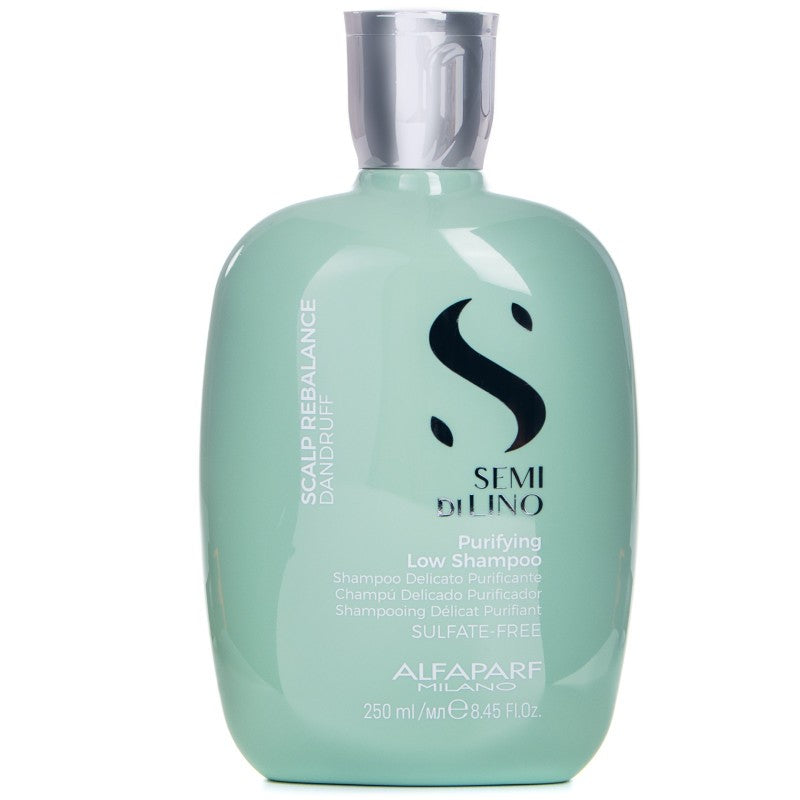 Alfaparf Scalp Care Purif shampoo 250ml
