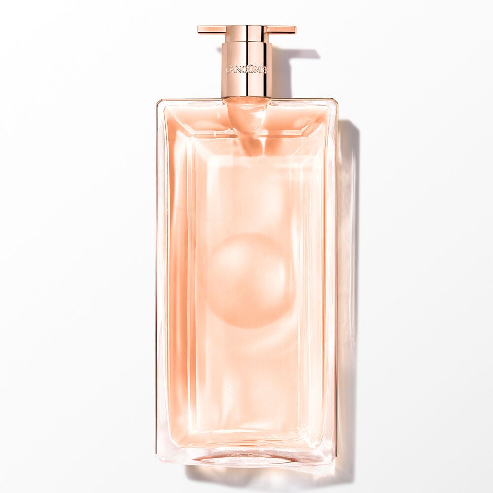 Lancome Lancome Eau de toilette - 75ml