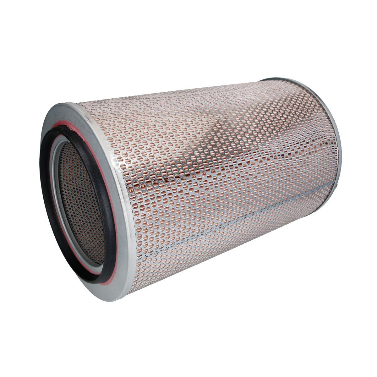 Ilmansuodatin MANN-FILTER C 30 850/2