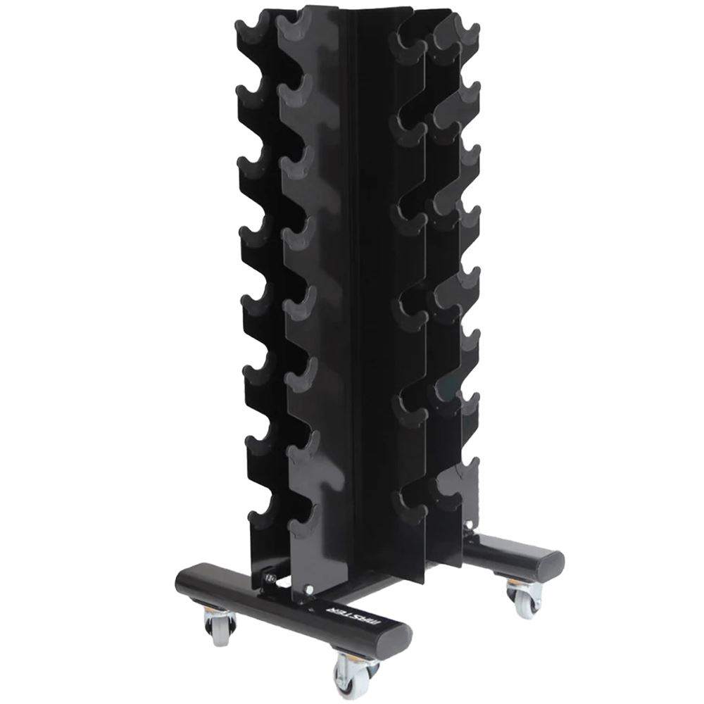Master Fitness Hantelställ 1-20 kg
