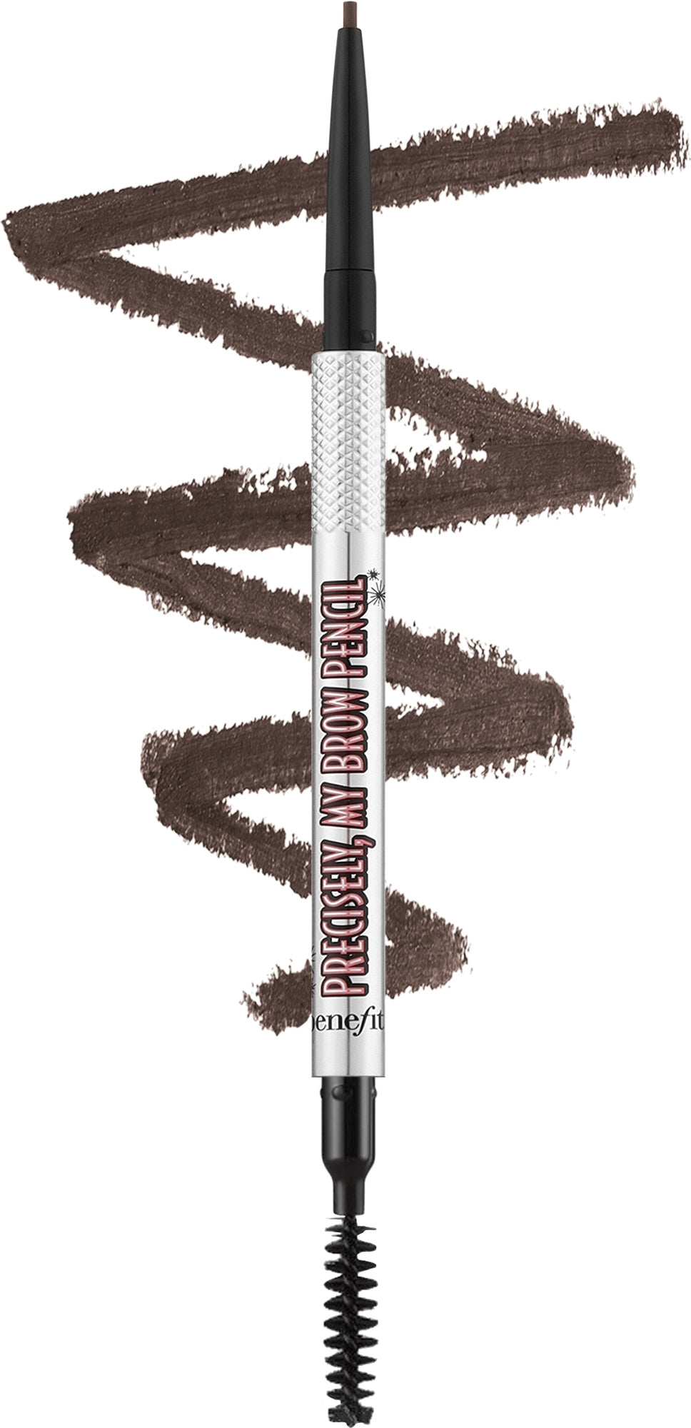 Benefit Nimenomaan My Brow Eyebrow Pencil Cold Grey