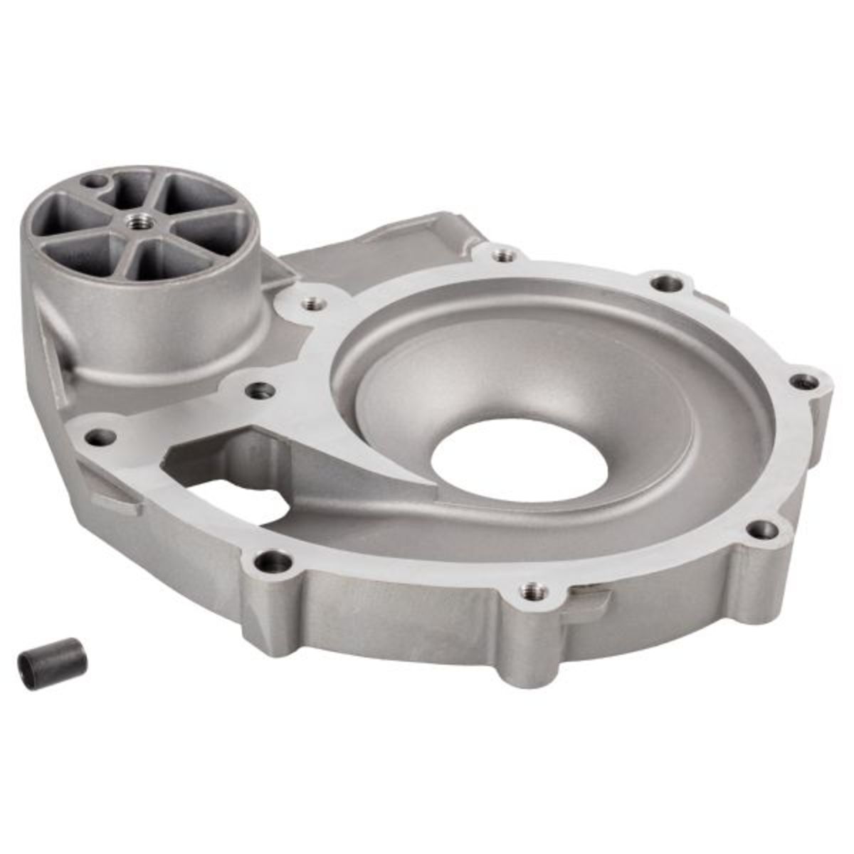 Kotelo, vesipumppu FEBI BILSTEIN 100578