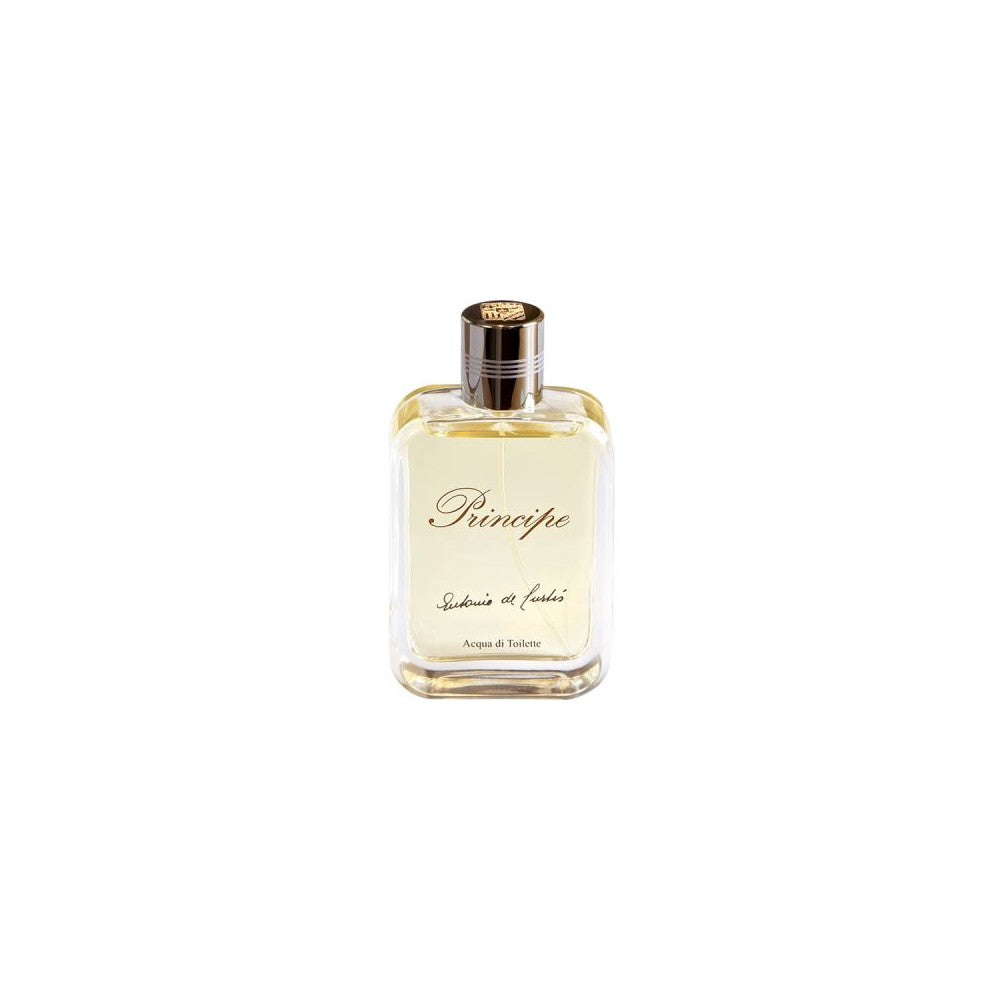 Antonio de curtis Prince EDT 100 ml