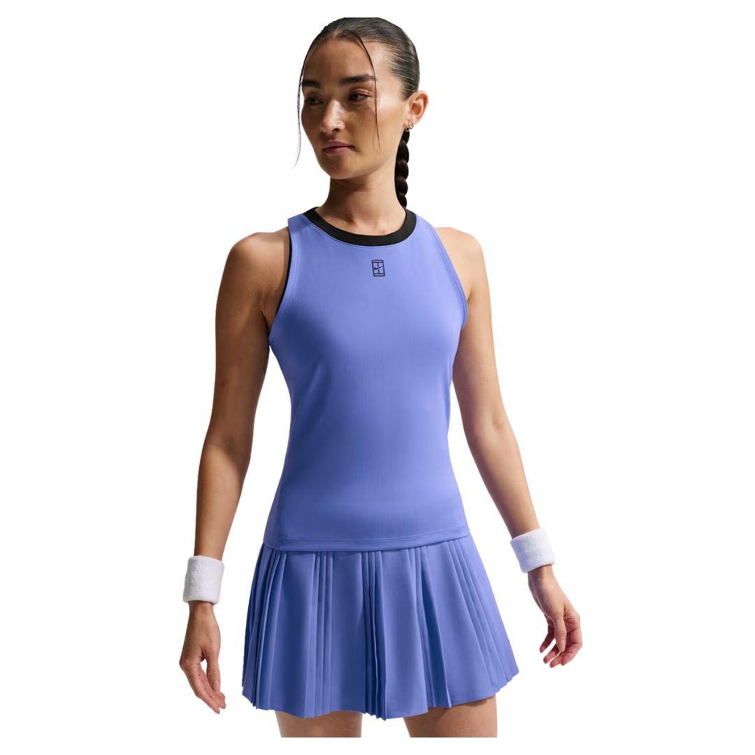 W Nkct Df Advtg Tank